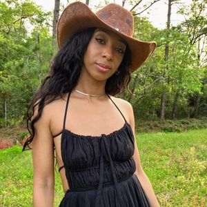 ✨🌻 About Her Freedom Co.🌻✨